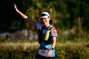 BIB: 3282
                            <button type="button" onclick="openModal(19372488)" class="btn btn-primary btn-sm float-right btn-popup" data-toggle="modal" data-target=".modal-high-quality">
                        <i class="fas fa-shopping-cart"></i> Add to Cart
                    </button>
                                            <button type="button" onclick="isThisMe(19372488, true)" class="btn btn-success btn-sm float-right btn-popup btn-isme hidden" data-toggle="tooltip" data-placement="bottom" title="นี่คือรูปของคุณใช่ไหม คลิกที่นี่เพื่อเอาเข้าอัลบั้ม">
                        <i class="fas fa-plus"></i> Add to album
                    </button>
                    <button type="button" onclick="isThisMe(19372488, false)" class="btn btn-warning btn-sm float-right btn-popup btn-isnotme hidden">
                        <i class="fas fa-ban"></i> Remove from album
                    </button>