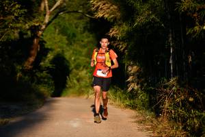 BIB: 
                            <button type="button" onclick="openModal(19372419)" class="btn btn-primary btn-sm float-right btn-popup" data-toggle="modal" data-target=".modal-high-quality">
                        <i class="fas fa-shopping-cart"></i> Add to Cart
                    </button>
                                            <button type="button" onclick="isThisMe(19372419, true)" class="btn btn-success btn-sm float-right btn-popup btn-isme hidden" data-toggle="tooltip" data-placement="bottom" title="นี่คือรูปของคุณใช่ไหม คลิกที่นี่เพื่อเอาเข้าอัลบั้ม">
                        <i class="fas fa-plus"></i> Add to album
                    </button>
                    <button type="button" onclick="isThisMe(19372419, false)" class="btn btn-warning btn-sm float-right btn-popup btn-isnotme hidden">
                        <i class="fas fa-ban"></i> Remove from album
                    </button>