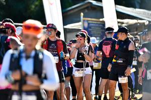 BIB: 3205, 2755
                            <button type="button" onclick="openModal(19372528)" class="btn btn-primary btn-sm float-right btn-popup" data-toggle="modal" data-target=".modal-high-quality">
                        <i class="fas fa-shopping-cart"></i> Add to Cart
                    </button>
                                            <button type="button" onclick="isThisMe(19372528, true)" class="btn btn-success btn-sm float-right btn-popup btn-isme hidden" data-toggle="tooltip" data-placement="bottom" title="นี่คือรูปของคุณใช่ไหม คลิกที่นี่เพื่อเอาเข้าอัลบั้ม">
                        <i class="fas fa-plus"></i> Add to album
                    </button>
                    <button type="button" onclick="isThisMe(19372528, false)" class="btn btn-warning btn-sm float-right btn-popup btn-isnotme hidden">
                        <i class="fas fa-ban"></i> Remove from album
                    </button>