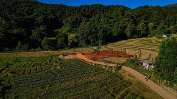 BIB: 
                            <button type="button" onclick="openModal(19372081)" class="btn btn-primary btn-sm float-right btn-popup" data-toggle="modal" data-target=".modal-high-quality">
                        <i class="fas fa-shopping-cart"></i> Add to Cart
                    </button>
                                            <button type="button" onclick="isThisMe(19372081, true)" class="btn btn-success btn-sm float-right btn-popup btn-isme hidden" data-toggle="tooltip" data-placement="bottom" title="นี่คือรูปของคุณใช่ไหม คลิกที่นี่เพื่อเอาเข้าอัลบั้ม">
                        <i class="fas fa-plus"></i> Add to album
                    </button>
                    <button type="button" onclick="isThisMe(19372081, false)" class="btn btn-warning btn-sm float-right btn-popup btn-isnotme hidden">
                        <i class="fas fa-ban"></i> Remove from album
                    </button>