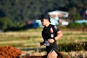 BIB: 065
                            <button type="button" onclick="openModal(19372485)" class="btn btn-primary btn-sm float-right btn-popup" data-toggle="modal" data-target=".modal-high-quality">
                        <i class="fas fa-shopping-cart"></i> Add to Cart
                    </button>
                                            <button type="button" onclick="isThisMe(19372485, true)" class="btn btn-success btn-sm float-right btn-popup btn-isme hidden" data-toggle="tooltip" data-placement="bottom" title="นี่คือรูปของคุณใช่ไหม คลิกที่นี่เพื่อเอาเข้าอัลบั้ม">
                        <i class="fas fa-plus"></i> Add to album
                    </button>
                    <button type="button" onclick="isThisMe(19372485, false)" class="btn btn-warning btn-sm float-right btn-popup btn-isnotme hidden">
                        <i class="fas fa-ban"></i> Remove from album
                    </button>