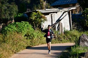 BIB: 
                            <button type="button" onclick="openModal(19372496)" class="btn btn-primary btn-sm float-right btn-popup" data-toggle="modal" data-target=".modal-high-quality">
                        <i class="fas fa-shopping-cart"></i> Add to Cart
                    </button>
                                            <button type="button" onclick="isThisMe(19372496, true)" class="btn btn-success btn-sm float-right btn-popup btn-isme hidden" data-toggle="tooltip" data-placement="bottom" title="นี่คือรูปของคุณใช่ไหม คลิกที่นี่เพื่อเอาเข้าอัลบั้ม">
                        <i class="fas fa-plus"></i> Add to album
                    </button>
                    <button type="button" onclick="isThisMe(19372496, false)" class="btn btn-warning btn-sm float-right btn-popup btn-isnotme hidden">
                        <i class="fas fa-ban"></i> Remove from album
                    </button>