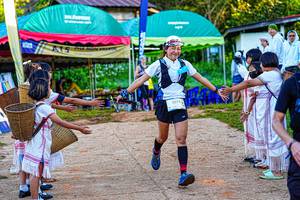 BIB: 2075
                            <button type="button" onclick="openModal(19372298)" class="btn btn-primary btn-sm float-right btn-popup" data-toggle="modal" data-target=".modal-high-quality">
                        <i class="fas fa-shopping-cart"></i> Add to Cart
                    </button>
                                            <button type="button" onclick="isThisMe(19372298, true)" class="btn btn-success btn-sm float-right btn-popup btn-isme hidden" data-toggle="tooltip" data-placement="bottom" title="นี่คือรูปของคุณใช่ไหม คลิกที่นี่เพื่อเอาเข้าอัลบั้ม">
                        <i class="fas fa-plus"></i> Add to album
                    </button>
                    <button type="button" onclick="isThisMe(19372298, false)" class="btn btn-warning btn-sm float-right btn-popup btn-isnotme hidden">
                        <i class="fas fa-ban"></i> Remove from album
                    </button>