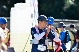 BIB: 1024, 
                            <button type="button" onclick="openModal(19372515)" class="btn btn-primary btn-sm float-right btn-popup" data-toggle="modal" data-target=".modal-high-quality">
                        <i class="fas fa-shopping-cart"></i> Add to Cart
                    </button>
                                            <button type="button" onclick="isThisMe(19372515, true)" class="btn btn-success btn-sm float-right btn-popup btn-isme hidden" data-toggle="tooltip" data-placement="bottom" title="นี่คือรูปของคุณใช่ไหม คลิกที่นี่เพื่อเอาเข้าอัลบั้ม">
                        <i class="fas fa-plus"></i> Add to album
                    </button>
                    <button type="button" onclick="isThisMe(19372515, false)" class="btn btn-warning btn-sm float-right btn-popup btn-isnotme hidden">
                        <i class="fas fa-ban"></i> Remove from album
                    </button>