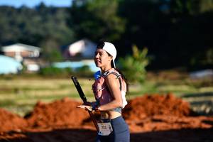 BIB: 702
                            <button type="button" onclick="openModal(19372473)" class="btn btn-primary btn-sm float-right btn-popup" data-toggle="modal" data-target=".modal-high-quality">
                        <i class="fas fa-shopping-cart"></i> Add to Cart
                    </button>
                                            <button type="button" onclick="isThisMe(19372473, true)" class="btn btn-success btn-sm float-right btn-popup btn-isme hidden" data-toggle="tooltip" data-placement="bottom" title="นี่คือรูปของคุณใช่ไหม คลิกที่นี่เพื่อเอาเข้าอัลบั้ม">
                        <i class="fas fa-plus"></i> Add to album
                    </button>
                    <button type="button" onclick="isThisMe(19372473, false)" class="btn btn-warning btn-sm float-right btn-popup btn-isnotme hidden">
                        <i class="fas fa-ban"></i> Remove from album
                    </button>