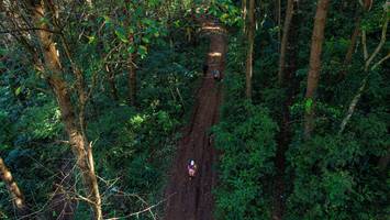 BIB: 
                            <button type="button" onclick="openModal(19372130)" class="btn btn-primary btn-sm float-right btn-popup" data-toggle="modal" data-target=".modal-high-quality">
                        <i class="fas fa-shopping-cart"></i> Add to Cart
                    </button>
                                            <button type="button" onclick="isThisMe(19372130, true)" class="btn btn-success btn-sm float-right btn-popup btn-isme hidden" data-toggle="tooltip" data-placement="bottom" title="นี่คือรูปของคุณใช่ไหม คลิกที่นี่เพื่อเอาเข้าอัลบั้ม">
                        <i class="fas fa-plus"></i> Add to album
                    </button>
                    <button type="button" onclick="isThisMe(19372130, false)" class="btn btn-warning btn-sm float-right btn-popup btn-isnotme hidden">
                        <i class="fas fa-ban"></i> Remove from album
                    </button>