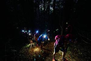 BIB: 
                            <button type="button" onclick="openModal(19372275)" class="btn btn-primary btn-sm float-right btn-popup" data-toggle="modal" data-target=".modal-high-quality">
                        <i class="fas fa-shopping-cart"></i> Add to Cart
                    </button>
                                            <button type="button" onclick="isThisMe(19372275, true)" class="btn btn-success btn-sm float-right btn-popup btn-isme hidden" data-toggle="tooltip" data-placement="bottom" title="นี่คือรูปของคุณใช่ไหม คลิกที่นี่เพื่อเอาเข้าอัลบั้ม">
                        <i class="fas fa-plus"></i> Add to album
                    </button>
                    <button type="button" onclick="isThisMe(19372275, false)" class="btn btn-warning btn-sm float-right btn-popup btn-isnotme hidden">
                        <i class="fas fa-ban"></i> Remove from album
                    </button>