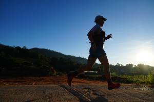 BIB: 
                            <button type="button" onclick="openModal(19372648)" class="btn btn-primary btn-sm float-right btn-popup" data-toggle="modal" data-target=".modal-high-quality">
                        <i class="fas fa-shopping-cart"></i> Add to Cart
                    </button>
                                            <button type="button" onclick="isThisMe(19372648, true)" class="btn btn-success btn-sm float-right btn-popup btn-isme hidden" data-toggle="tooltip" data-placement="bottom" title="นี่คือรูปของคุณใช่ไหม คลิกที่นี่เพื่อเอาเข้าอัลบั้ม">
                        <i class="fas fa-plus"></i> Add to album
                    </button>
                    <button type="button" onclick="isThisMe(19372648, false)" class="btn btn-warning btn-sm float-right btn-popup btn-isnotme hidden">
                        <i class="fas fa-ban"></i> Remove from album
                    </button>