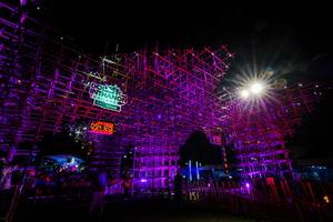 BIB: 054, 120
                            <button type="button" onclick="openModal(19372145)" class="btn btn-primary btn-sm float-right btn-popup" data-toggle="modal" data-target=".modal-high-quality">
                        <i class="fas fa-shopping-cart"></i> Add to Cart
                    </button>
                                            <button type="button" onclick="isThisMe(19372145, true)" class="btn btn-success btn-sm float-right btn-popup btn-isme hidden" data-toggle="tooltip" data-placement="bottom" title="นี่คือรูปของคุณใช่ไหม คลิกที่นี่เพื่อเอาเข้าอัลบั้ม">
                        <i class="fas fa-plus"></i> Add to album
                    </button>
                    <button type="button" onclick="isThisMe(19372145, false)" class="btn btn-warning btn-sm float-right btn-popup btn-isnotme hidden">
                        <i class="fas fa-ban"></i> Remove from album
                    </button>