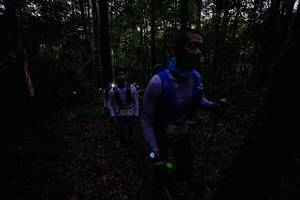 BIB: 
                            <button type="button" onclick="openModal(19372291)" class="btn btn-primary btn-sm float-right btn-popup" data-toggle="modal" data-target=".modal-high-quality">
                        <i class="fas fa-shopping-cart"></i> Add to Cart
                    </button>
                                            <button type="button" onclick="isThisMe(19372291, true)" class="btn btn-success btn-sm float-right btn-popup btn-isme hidden" data-toggle="tooltip" data-placement="bottom" title="นี่คือรูปของคุณใช่ไหม คลิกที่นี่เพื่อเอาเข้าอัลบั้ม">
                        <i class="fas fa-plus"></i> Add to album
                    </button>
                    <button type="button" onclick="isThisMe(19372291, false)" class="btn btn-warning btn-sm float-right btn-popup btn-isnotme hidden">
                        <i class="fas fa-ban"></i> Remove from album
                    </button>