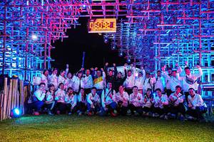 BIB: 060921, 1100, 2007
                            <button type="button" onclick="openModal(19372269)" class="btn btn-primary btn-sm float-right btn-popup" data-toggle="modal" data-target=".modal-high-quality">
                        <i class="fas fa-shopping-cart"></i> Add to Cart
                    </button>
                                            <button type="button" onclick="isThisMe(19372269, true)" class="btn btn-success btn-sm float-right btn-popup btn-isme hidden" data-toggle="tooltip" data-placement="bottom" title="นี่คือรูปของคุณใช่ไหม คลิกที่นี่เพื่อเอาเข้าอัลบั้ม">
                        <i class="fas fa-plus"></i> Add to album
                    </button>
                    <button type="button" onclick="isThisMe(19372269, false)" class="btn btn-warning btn-sm float-right btn-popup btn-isnotme hidden">
                        <i class="fas fa-ban"></i> Remove from album
                    </button>