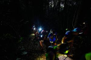 BIB: 
                            <button type="button" onclick="openModal(19372272)" class="btn btn-primary btn-sm float-right btn-popup" data-toggle="modal" data-target=".modal-high-quality">
                        <i class="fas fa-shopping-cart"></i> Add to Cart
                    </button>
                                            <button type="button" onclick="isThisMe(19372272, true)" class="btn btn-success btn-sm float-right btn-popup btn-isme hidden" data-toggle="tooltip" data-placement="bottom" title="นี่คือรูปของคุณใช่ไหม คลิกที่นี่เพื่อเอาเข้าอัลบั้ม">
                        <i class="fas fa-plus"></i> Add to album
                    </button>
                    <button type="button" onclick="isThisMe(19372272, false)" class="btn btn-warning btn-sm float-right btn-popup btn-isnotme hidden">
                        <i class="fas fa-ban"></i> Remove from album
                    </button>