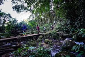 BIB: 
                            <button type="button" onclick="openModal(19372199)" class="btn btn-primary btn-sm float-right btn-popup" data-toggle="modal" data-target=".modal-high-quality">
                        <i class="fas fa-shopping-cart"></i> Add to Cart
                    </button>
                                            <button type="button" onclick="isThisMe(19372199, true)" class="btn btn-success btn-sm float-right btn-popup btn-isme hidden" data-toggle="tooltip" data-placement="bottom" title="นี่คือรูปของคุณใช่ไหม คลิกที่นี่เพื่อเอาเข้าอัลบั้ม">
                        <i class="fas fa-plus"></i> Add to album
                    </button>
                    <button type="button" onclick="isThisMe(19372199, false)" class="btn btn-warning btn-sm float-right btn-popup btn-isnotme hidden">
                        <i class="fas fa-ban"></i> Remove from album
                    </button>