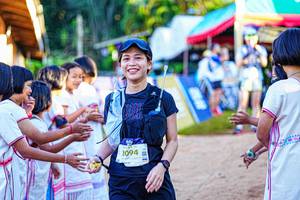 BIB: 2094
                            <button type="button" onclick="openModal(19372341)" class="btn btn-primary btn-sm float-right btn-popup" data-toggle="modal" data-target=".modal-high-quality">
                        <i class="fas fa-shopping-cart"></i> Add to Cart
                    </button>
                                            <button type="button" onclick="isThisMe(19372341, true)" class="btn btn-success btn-sm float-right btn-popup btn-isme hidden" data-toggle="tooltip" data-placement="bottom" title="นี่คือรูปของคุณใช่ไหม คลิกที่นี่เพื่อเอาเข้าอัลบั้ม">
                        <i class="fas fa-plus"></i> Add to album
                    </button>
                    <button type="button" onclick="isThisMe(19372341, false)" class="btn btn-warning btn-sm float-right btn-popup btn-isnotme hidden">
                        <i class="fas fa-ban"></i> Remove from album
                    </button>