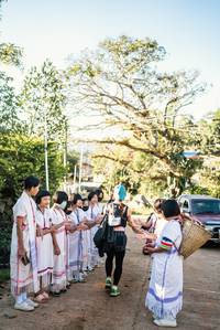 BIB: 
                            <button type="button" onclick="openModal(19372011)" class="btn btn-primary btn-sm float-right btn-popup" data-toggle="modal" data-target=".modal-high-quality">
                        <i class="fas fa-shopping-cart"></i> Add to Cart
                    </button>
                                            <button type="button" onclick="isThisMe(19372011, true)" class="btn btn-success btn-sm float-right btn-popup btn-isme hidden" data-toggle="tooltip" data-placement="bottom" title="นี่คือรูปของคุณใช่ไหม คลิกที่นี่เพื่อเอาเข้าอัลบั้ม">
                        <i class="fas fa-plus"></i> Add to album
                    </button>
                    <button type="button" onclick="isThisMe(19372011, false)" class="btn btn-warning btn-sm float-right btn-popup btn-isnotme hidden">
                        <i class="fas fa-ban"></i> Remove from album
                    </button>