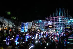 BIB: 229, 304, 344
                            <button type="button" onclick="openModal(19372628)" class="btn btn-primary btn-sm float-right btn-popup" data-toggle="modal" data-target=".modal-high-quality">
                        <i class="fas fa-shopping-cart"></i> Add to Cart
                    </button>
                                            <button type="button" onclick="isThisMe(19372628, true)" class="btn btn-success btn-sm float-right btn-popup btn-isme hidden" data-toggle="tooltip" data-placement="bottom" title="นี่คือรูปของคุณใช่ไหม คลิกที่นี่เพื่อเอาเข้าอัลบั้ม">
                        <i class="fas fa-plus"></i> Add to album
                    </button>
                    <button type="button" onclick="isThisMe(19372628, false)" class="btn btn-warning btn-sm float-right btn-popup btn-isnotme hidden">
                        <i class="fas fa-ban"></i> Remove from album
                    </button>