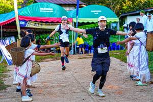 BIB: 3006
                            <button type="button" onclick="openModal(19372297)" class="btn btn-primary btn-sm float-right btn-popup" data-toggle="modal" data-target=".modal-high-quality">
                        <i class="fas fa-shopping-cart"></i> Add to Cart
                    </button>
                                            <button type="button" onclick="isThisMe(19372297, true)" class="btn btn-success btn-sm float-right btn-popup btn-isme hidden" data-toggle="tooltip" data-placement="bottom" title="นี่คือรูปของคุณใช่ไหม คลิกที่นี่เพื่อเอาเข้าอัลบั้ม">
                        <i class="fas fa-plus"></i> Add to album
                    </button>
                    <button type="button" onclick="isThisMe(19372297, false)" class="btn btn-warning btn-sm float-right btn-popup btn-isnotme hidden">
                        <i class="fas fa-ban"></i> Remove from album
                    </button>