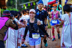 BIB: 3415
                            <button type="button" onclick="openModal(19372338)" class="btn btn-primary btn-sm float-right btn-popup" data-toggle="modal" data-target=".modal-high-quality">
                        <i class="fas fa-shopping-cart"></i> Add to Cart
                    </button>
                                            <button type="button" onclick="isThisMe(19372338, true)" class="btn btn-success btn-sm float-right btn-popup btn-isme hidden" data-toggle="tooltip" data-placement="bottom" title="นี่คือรูปของคุณใช่ไหม คลิกที่นี่เพื่อเอาเข้าอัลบั้ม">
                        <i class="fas fa-plus"></i> Add to album
                    </button>
                    <button type="button" onclick="isThisMe(19372338, false)" class="btn btn-warning btn-sm float-right btn-popup btn-isnotme hidden">
                        <i class="fas fa-ban"></i> Remove from album
                    </button>