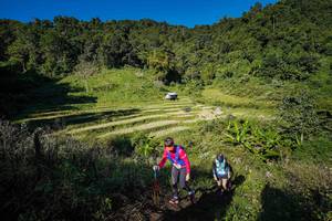 BIB: 
                            <button type="button" onclick="openModal(19372234)" class="btn btn-primary btn-sm float-right btn-popup" data-toggle="modal" data-target=".modal-high-quality">
                        <i class="fas fa-shopping-cart"></i> Add to Cart
                    </button>
                                            <button type="button" onclick="isThisMe(19372234, true)" class="btn btn-success btn-sm float-right btn-popup btn-isme hidden" data-toggle="tooltip" data-placement="bottom" title="นี่คือรูปของคุณใช่ไหม คลิกที่นี่เพื่อเอาเข้าอัลบั้ม">
                        <i class="fas fa-plus"></i> Add to album
                    </button>
                    <button type="button" onclick="isThisMe(19372234, false)" class="btn btn-warning btn-sm float-right btn-popup btn-isnotme hidden">
                        <i class="fas fa-ban"></i> Remove from album
                    </button>