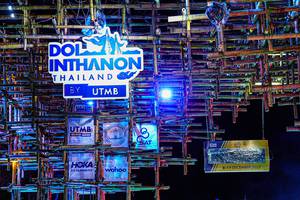 BIB: 2022
                            <button type="button" onclick="openModal(19372252)" class="btn btn-primary btn-sm float-right btn-popup" data-toggle="modal" data-target=".modal-high-quality">
                        <i class="fas fa-shopping-cart"></i> Add to Cart
                    </button>
                                            <button type="button" onclick="isThisMe(19372252, true)" class="btn btn-success btn-sm float-right btn-popup btn-isme hidden" data-toggle="tooltip" data-placement="bottom" title="นี่คือรูปของคุณใช่ไหม คลิกที่นี่เพื่อเอาเข้าอัลบั้ม">
                        <i class="fas fa-plus"></i> Add to album
                    </button>
                    <button type="button" onclick="isThisMe(19372252, false)" class="btn btn-warning btn-sm float-right btn-popup btn-isnotme hidden">
                        <i class="fas fa-ban"></i> Remove from album
                    </button>