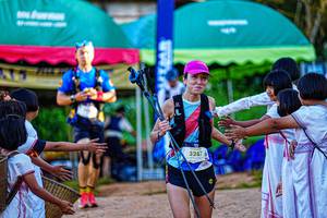 BIB: 3287
                            <button type="button" onclick="openModal(19372303)" class="btn btn-primary btn-sm float-right btn-popup" data-toggle="modal" data-target=".modal-high-quality">
                        <i class="fas fa-shopping-cart"></i> Add to Cart
                    </button>
                                            <button type="button" onclick="isThisMe(19372303, true)" class="btn btn-success btn-sm float-right btn-popup btn-isme hidden" data-toggle="tooltip" data-placement="bottom" title="นี่คือรูปของคุณใช่ไหม คลิกที่นี่เพื่อเอาเข้าอัลบั้ม">
                        <i class="fas fa-plus"></i> Add to album
                    </button>
                    <button type="button" onclick="isThisMe(19372303, false)" class="btn btn-warning btn-sm float-right btn-popup btn-isnotme hidden">
                        <i class="fas fa-ban"></i> Remove from album
                    </button>