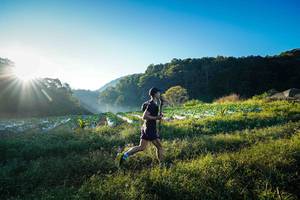 BIB: 
                            <button type="button" onclick="openModal(19372176)" class="btn btn-primary btn-sm float-right btn-popup" data-toggle="modal" data-target=".modal-high-quality">
                        <i class="fas fa-shopping-cart"></i> Add to Cart
                    </button>
                                            <button type="button" onclick="isThisMe(19372176, true)" class="btn btn-success btn-sm float-right btn-popup btn-isme hidden" data-toggle="tooltip" data-placement="bottom" title="นี่คือรูปของคุณใช่ไหม คลิกที่นี่เพื่อเอาเข้าอัลบั้ม">
                        <i class="fas fa-plus"></i> Add to album
                    </button>
                    <button type="button" onclick="isThisMe(19372176, false)" class="btn btn-warning btn-sm float-right btn-popup btn-isnotme hidden">
                        <i class="fas fa-ban"></i> Remove from album
                    </button>