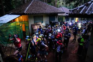 BIB: 
                            <button type="button" onclick="openModal(19372631)" class="btn btn-primary btn-sm float-right btn-popup" data-toggle="modal" data-target=".modal-high-quality">
                        <i class="fas fa-shopping-cart"></i> Add to Cart
                    </button>
                                            <button type="button" onclick="isThisMe(19372631, true)" class="btn btn-success btn-sm float-right btn-popup btn-isme hidden" data-toggle="tooltip" data-placement="bottom" title="นี่คือรูปของคุณใช่ไหม คลิกที่นี่เพื่อเอาเข้าอัลบั้ม">
                        <i class="fas fa-plus"></i> Add to album
                    </button>
                    <button type="button" onclick="isThisMe(19372631, false)" class="btn btn-warning btn-sm float-right btn-popup btn-isnotme hidden">
                        <i class="fas fa-ban"></i> Remove from album
                    </button>