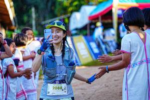 BIB: 2088
                            <button type="button" onclick="openModal(19372347)" class="btn btn-primary btn-sm float-right btn-popup" data-toggle="modal" data-target=".modal-high-quality">
                        <i class="fas fa-shopping-cart"></i> Add to Cart
                    </button>
                                            <button type="button" onclick="isThisMe(19372347, true)" class="btn btn-success btn-sm float-right btn-popup btn-isme hidden" data-toggle="tooltip" data-placement="bottom" title="นี่คือรูปของคุณใช่ไหม คลิกที่นี่เพื่อเอาเข้าอัลบั้ม">
                        <i class="fas fa-plus"></i> Add to album
                    </button>
                    <button type="button" onclick="isThisMe(19372347, false)" class="btn btn-warning btn-sm float-right btn-popup btn-isnotme hidden">
                        <i class="fas fa-ban"></i> Remove from album
                    </button>