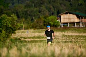 BIB: 
                            <button type="button" onclick="openModal(19372459)" class="btn btn-primary btn-sm float-right btn-popup" data-toggle="modal" data-target=".modal-high-quality">
                        <i class="fas fa-shopping-cart"></i> Add to Cart
                    </button>
                                            <button type="button" onclick="isThisMe(19372459, true)" class="btn btn-success btn-sm float-right btn-popup btn-isme hidden" data-toggle="tooltip" data-placement="bottom" title="นี่คือรูปของคุณใช่ไหม คลิกที่นี่เพื่อเอาเข้าอัลบั้ม">
                        <i class="fas fa-plus"></i> Add to album
                    </button>
                    <button type="button" onclick="isThisMe(19372459, false)" class="btn btn-warning btn-sm float-right btn-popup btn-isnotme hidden">
                        <i class="fas fa-ban"></i> Remove from album
                    </button>