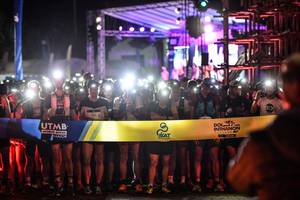 BIB: 
                            <button type="button" onclick="openModal(19371907)" class="btn btn-primary btn-sm float-right btn-popup" data-toggle="modal" data-target=".modal-high-quality">
                        <i class="fas fa-shopping-cart"></i> Add to Cart
                    </button>
                                            <button type="button" onclick="isThisMe(19371907, true)" class="btn btn-success btn-sm float-right btn-popup btn-isme hidden" data-toggle="tooltip" data-placement="bottom" title="นี่คือรูปของคุณใช่ไหม คลิกที่นี่เพื่อเอาเข้าอัลบั้ม">
                        <i class="fas fa-plus"></i> Add to album
                    </button>
                    <button type="button" onclick="isThisMe(19371907, false)" class="btn btn-warning btn-sm float-right btn-popup btn-isnotme hidden">
                        <i class="fas fa-ban"></i> Remove from album
                    </button>