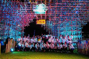 BIB: 060923, 2000, 151
                            <button type="button" onclick="openModal(19372267)" class="btn btn-primary btn-sm float-right btn-popup" data-toggle="modal" data-target=".modal-high-quality">
                        <i class="fas fa-shopping-cart"></i> Add to Cart
                    </button>
                                            <button type="button" onclick="isThisMe(19372267, true)" class="btn btn-success btn-sm float-right btn-popup btn-isme hidden" data-toggle="tooltip" data-placement="bottom" title="นี่คือรูปของคุณใช่ไหม คลิกที่นี่เพื่อเอาเข้าอัลบั้ม">
                        <i class="fas fa-plus"></i> Add to album
                    </button>
                    <button type="button" onclick="isThisMe(19372267, false)" class="btn btn-warning btn-sm float-right btn-popup btn-isnotme hidden">
                        <i class="fas fa-ban"></i> Remove from album
                    </button>