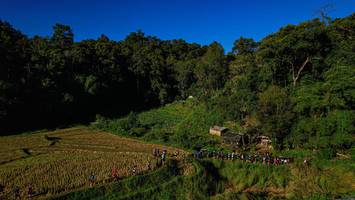 BIB: 
                            <button type="button" onclick="openModal(19372091)" class="btn btn-primary btn-sm float-right btn-popup" data-toggle="modal" data-target=".modal-high-quality">
                        <i class="fas fa-shopping-cart"></i> Add to Cart
                    </button>
                                            <button type="button" onclick="isThisMe(19372091, true)" class="btn btn-success btn-sm float-right btn-popup btn-isme hidden" data-toggle="tooltip" data-placement="bottom" title="นี่คือรูปของคุณใช่ไหม คลิกที่นี่เพื่อเอาเข้าอัลบั้ม">
                        <i class="fas fa-plus"></i> Add to album
                    </button>
                    <button type="button" onclick="isThisMe(19372091, false)" class="btn btn-warning btn-sm float-right btn-popup btn-isnotme hidden">
                        <i class="fas fa-ban"></i> Remove from album
                    </button>