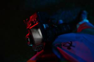 BIB: 
                            <button type="button" onclick="openModal(19372563)" class="btn btn-primary btn-sm float-right btn-popup" data-toggle="modal" data-target=".modal-high-quality">
                        <i class="fas fa-shopping-cart"></i> Add to Cart
                    </button>
                                            <button type="button" onclick="isThisMe(19372563, true)" class="btn btn-success btn-sm float-right btn-popup btn-isme hidden" data-toggle="tooltip" data-placement="bottom" title="นี่คือรูปของคุณใช่ไหม คลิกที่นี่เพื่อเอาเข้าอัลบั้ม">
                        <i class="fas fa-plus"></i> Add to album
                    </button>
                    <button type="button" onclick="isThisMe(19372563, false)" class="btn btn-warning btn-sm float-right btn-popup btn-isnotme hidden">
                        <i class="fas fa-ban"></i> Remove from album
                    </button>