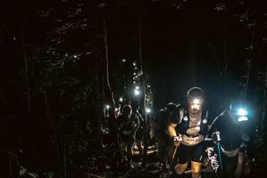 BIB: 
                            <button type="button" onclick="openModal(19371982)" class="btn btn-primary btn-sm float-right btn-popup" data-toggle="modal" data-target=".modal-high-quality">
                        <i class="fas fa-shopping-cart"></i> Add to Cart
                    </button>
                                            <button type="button" onclick="isThisMe(19371982, true)" class="btn btn-success btn-sm float-right btn-popup btn-isme hidden" data-toggle="tooltip" data-placement="bottom" title="นี่คือรูปของคุณใช่ไหม คลิกที่นี่เพื่อเอาเข้าอัลบั้ม">
                        <i class="fas fa-plus"></i> Add to album
                    </button>
                    <button type="button" onclick="isThisMe(19371982, false)" class="btn btn-warning btn-sm float-right btn-popup btn-isnotme hidden">
                        <i class="fas fa-ban"></i> Remove from album
                    </button>