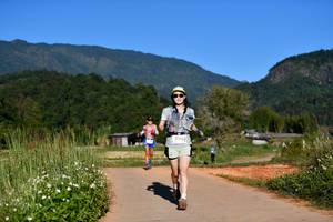 BIB: 
                            <button type="button" onclick="openModal(19372498)" class="btn btn-primary btn-sm float-right btn-popup" data-toggle="modal" data-target=".modal-high-quality">
                        <i class="fas fa-shopping-cart"></i> Add to Cart
                    </button>
                                            <button type="button" onclick="isThisMe(19372498, true)" class="btn btn-success btn-sm float-right btn-popup btn-isme hidden" data-toggle="tooltip" data-placement="bottom" title="นี่คือรูปของคุณใช่ไหม คลิกที่นี่เพื่อเอาเข้าอัลบั้ม">
                        <i class="fas fa-plus"></i> Add to album
                    </button>
                    <button type="button" onclick="isThisMe(19372498, false)" class="btn btn-warning btn-sm float-right btn-popup btn-isnotme hidden">
                        <i class="fas fa-ban"></i> Remove from album
                    </button>