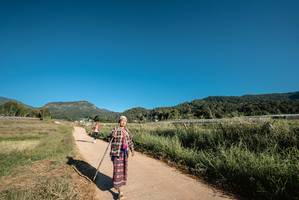 BIB: 
                            <button type="button" onclick="openModal(19372017)" class="btn btn-primary btn-sm float-right btn-popup" data-toggle="modal" data-target=".modal-high-quality">
                        <i class="fas fa-shopping-cart"></i> Add to Cart
                    </button>
                                            <button type="button" onclick="isThisMe(19372017, true)" class="btn btn-success btn-sm float-right btn-popup btn-isme hidden" data-toggle="tooltip" data-placement="bottom" title="นี่คือรูปของคุณใช่ไหม คลิกที่นี่เพื่อเอาเข้าอัลบั้ม">
                        <i class="fas fa-plus"></i> Add to album
                    </button>
                    <button type="button" onclick="isThisMe(19372017, false)" class="btn btn-warning btn-sm float-right btn-popup btn-isnotme hidden">
                        <i class="fas fa-ban"></i> Remove from album
                    </button>