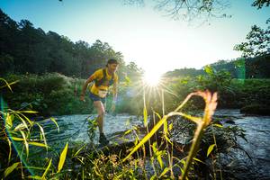 BIB: 
                            <button type="button" onclick="openModal(19372162)" class="btn btn-primary btn-sm float-right btn-popup" data-toggle="modal" data-target=".modal-high-quality">
                        <i class="fas fa-shopping-cart"></i> Add to Cart
                    </button>
                                            <button type="button" onclick="isThisMe(19372162, true)" class="btn btn-success btn-sm float-right btn-popup btn-isme hidden" data-toggle="tooltip" data-placement="bottom" title="นี่คือรูปของคุณใช่ไหม คลิกที่นี่เพื่อเอาเข้าอัลบั้ม">
                        <i class="fas fa-plus"></i> Add to album
                    </button>
                    <button type="button" onclick="isThisMe(19372162, false)" class="btn btn-warning btn-sm float-right btn-popup btn-isnotme hidden">
                        <i class="fas fa-ban"></i> Remove from album
                    </button>