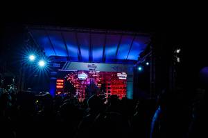 BIB: 13937, 950
                            <button type="button" onclick="openModal(19372139)" class="btn btn-primary btn-sm float-right btn-popup" data-toggle="modal" data-target=".modal-high-quality">
                        <i class="fas fa-shopping-cart"></i> Add to Cart
                    </button>
                                            <button type="button" onclick="isThisMe(19372139, true)" class="btn btn-success btn-sm float-right btn-popup btn-isme hidden" data-toggle="tooltip" data-placement="bottom" title="นี่คือรูปของคุณใช่ไหม คลิกที่นี่เพื่อเอาเข้าอัลบั้ม">
                        <i class="fas fa-plus"></i> Add to album
                    </button>
                    <button type="button" onclick="isThisMe(19372139, false)" class="btn btn-warning btn-sm float-right btn-popup btn-isnotme hidden">
                        <i class="fas fa-ban"></i> Remove from album
                    </button>