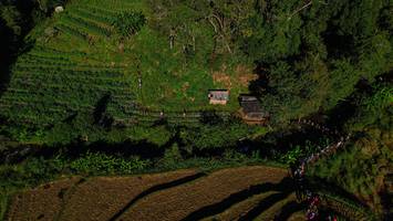 BIB: 
                            <button type="button" onclick="openModal(19372096)" class="btn btn-primary btn-sm float-right btn-popup" data-toggle="modal" data-target=".modal-high-quality">
                        <i class="fas fa-shopping-cart"></i> Add to Cart
                    </button>
                                            <button type="button" onclick="isThisMe(19372096, true)" class="btn btn-success btn-sm float-right btn-popup btn-isme hidden" data-toggle="tooltip" data-placement="bottom" title="นี่คือรูปของคุณใช่ไหม คลิกที่นี่เพื่อเอาเข้าอัลบั้ม">
                        <i class="fas fa-plus"></i> Add to album
                    </button>
                    <button type="button" onclick="isThisMe(19372096, false)" class="btn btn-warning btn-sm float-right btn-popup btn-isnotme hidden">
                        <i class="fas fa-ban"></i> Remove from album
                    </button>