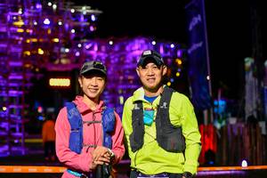 BIB: 
                            <button type="button" onclick="openModal(19371861)" class="btn btn-primary btn-sm float-right btn-popup" data-toggle="modal" data-target=".modal-high-quality">
                        <i class="fas fa-shopping-cart"></i> Add to Cart
                    </button>
                                            <button type="button" onclick="isThisMe(19371861, true)" class="btn btn-success btn-sm float-right btn-popup btn-isme hidden" data-toggle="tooltip" data-placement="bottom" title="นี่คือรูปของคุณใช่ไหม คลิกที่นี่เพื่อเอาเข้าอัลบั้ม">
                        <i class="fas fa-plus"></i> Add to album
                    </button>
                    <button type="button" onclick="isThisMe(19371861, false)" class="btn btn-warning btn-sm float-right btn-popup btn-isnotme hidden">
                        <i class="fas fa-ban"></i> Remove from album
                    </button>