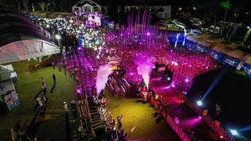 BIB: 
                            <button type="button" onclick="openModal(19372046)" class="btn btn-primary btn-sm float-right btn-popup" data-toggle="modal" data-target=".modal-high-quality">
                        <i class="fas fa-shopping-cart"></i> Add to Cart
                    </button>
                                            <button type="button" onclick="isThisMe(19372046, true)" class="btn btn-success btn-sm float-right btn-popup btn-isme hidden" data-toggle="tooltip" data-placement="bottom" title="นี่คือรูปของคุณใช่ไหม คลิกที่นี่เพื่อเอาเข้าอัลบั้ม">
                        <i class="fas fa-plus"></i> Add to album
                    </button>
                    <button type="button" onclick="isThisMe(19372046, false)" class="btn btn-warning btn-sm float-right btn-popup btn-isnotme hidden">
                        <i class="fas fa-ban"></i> Remove from album
                    </button>