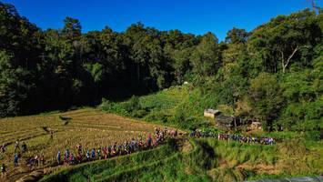 BIB: 
                            <button type="button" onclick="openModal(19372099)" class="btn btn-primary btn-sm float-right btn-popup" data-toggle="modal" data-target=".modal-high-quality">
                        <i class="fas fa-shopping-cart"></i> Add to Cart
                    </button>
                                            <button type="button" onclick="isThisMe(19372099, true)" class="btn btn-success btn-sm float-right btn-popup btn-isme hidden" data-toggle="tooltip" data-placement="bottom" title="นี่คือรูปของคุณใช่ไหม คลิกที่นี่เพื่อเอาเข้าอัลบั้ม">
                        <i class="fas fa-plus"></i> Add to album
                    </button>
                    <button type="button" onclick="isThisMe(19372099, false)" class="btn btn-warning btn-sm float-right btn-popup btn-isnotme hidden">
                        <i class="fas fa-ban"></i> Remove from album
                    </button>