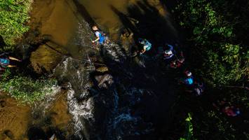 BIB: 
                            <button type="button" onclick="openModal(19372106)" class="btn btn-primary btn-sm float-right btn-popup" data-toggle="modal" data-target=".modal-high-quality">
                        <i class="fas fa-shopping-cart"></i> Add to Cart
                    </button>
                                            <button type="button" onclick="isThisMe(19372106, true)" class="btn btn-success btn-sm float-right btn-popup btn-isme hidden" data-toggle="tooltip" data-placement="bottom" title="นี่คือรูปของคุณใช่ไหม คลิกที่นี่เพื่อเอาเข้าอัลบั้ม">
                        <i class="fas fa-plus"></i> Add to album
                    </button>
                    <button type="button" onclick="isThisMe(19372106, false)" class="btn btn-warning btn-sm float-right btn-popup btn-isnotme hidden">
                        <i class="fas fa-ban"></i> Remove from album
                    </button>