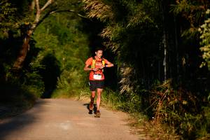 BIB: 
                            <button type="button" onclick="openModal(19372422)" class="btn btn-primary btn-sm float-right btn-popup" data-toggle="modal" data-target=".modal-high-quality">
                        <i class="fas fa-shopping-cart"></i> Add to Cart
                    </button>
                                            <button type="button" onclick="isThisMe(19372422, true)" class="btn btn-success btn-sm float-right btn-popup btn-isme hidden" data-toggle="tooltip" data-placement="bottom" title="นี่คือรูปของคุณใช่ไหม คลิกที่นี่เพื่อเอาเข้าอัลบั้ม">
                        <i class="fas fa-plus"></i> Add to album
                    </button>
                    <button type="button" onclick="isThisMe(19372422, false)" class="btn btn-warning btn-sm float-right btn-popup btn-isnotme hidden">
                        <i class="fas fa-ban"></i> Remove from album
                    </button>