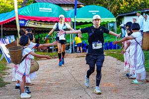 BIB: 900
                            <button type="button" onclick="openModal(19372299)" class="btn btn-primary btn-sm float-right btn-popup" data-toggle="modal" data-target=".modal-high-quality">
                        <i class="fas fa-shopping-cart"></i> Add to Cart
                    </button>
                                            <button type="button" onclick="isThisMe(19372299, true)" class="btn btn-success btn-sm float-right btn-popup btn-isme hidden" data-toggle="tooltip" data-placement="bottom" title="นี่คือรูปของคุณใช่ไหม คลิกที่นี่เพื่อเอาเข้าอัลบั้ม">
                        <i class="fas fa-plus"></i> Add to album
                    </button>
                    <button type="button" onclick="isThisMe(19372299, false)" class="btn btn-warning btn-sm float-right btn-popup btn-isnotme hidden">
                        <i class="fas fa-ban"></i> Remove from album
                    </button>