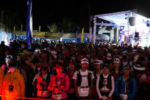 BIB: 3075
                            <button type="button" onclick="openModal(19372564)" class="btn btn-primary btn-sm float-right btn-popup" data-toggle="modal" data-target=".modal-high-quality">
                        <i class="fas fa-shopping-cart"></i> Add to Cart
                    </button>
                                            <button type="button" onclick="isThisMe(19372564, true)" class="btn btn-success btn-sm float-right btn-popup btn-isme hidden" data-toggle="tooltip" data-placement="bottom" title="นี่คือรูปของคุณใช่ไหม คลิกที่นี่เพื่อเอาเข้าอัลบั้ม">
                        <i class="fas fa-plus"></i> Add to album
                    </button>
                    <button type="button" onclick="isThisMe(19372564, false)" class="btn btn-warning btn-sm float-right btn-popup btn-isnotme hidden">
                        <i class="fas fa-ban"></i> Remove from album
                    </button>