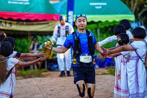 BIB: 3015
                            <button type="button" onclick="openModal(19372305)" class="btn btn-primary btn-sm float-right btn-popup" data-toggle="modal" data-target=".modal-high-quality">
                        <i class="fas fa-shopping-cart"></i> Add to Cart
                    </button>
                                            <button type="button" onclick="isThisMe(19372305, true)" class="btn btn-success btn-sm float-right btn-popup btn-isme hidden" data-toggle="tooltip" data-placement="bottom" title="นี่คือรูปของคุณใช่ไหม คลิกที่นี่เพื่อเอาเข้าอัลบั้ม">
                        <i class="fas fa-plus"></i> Add to album
                    </button>
                    <button type="button" onclick="isThisMe(19372305, false)" class="btn btn-warning btn-sm float-right btn-popup btn-isnotme hidden">
                        <i class="fas fa-ban"></i> Remove from album
                    </button>