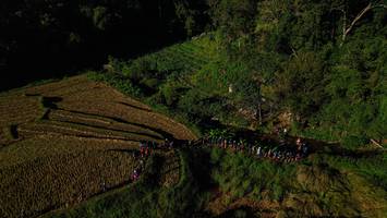 BIB: 
                            <button type="button" onclick="openModal(19372093)" class="btn btn-primary btn-sm float-right btn-popup" data-toggle="modal" data-target=".modal-high-quality">
                        <i class="fas fa-shopping-cart"></i> Add to Cart
                    </button>
                                            <button type="button" onclick="isThisMe(19372093, true)" class="btn btn-success btn-sm float-right btn-popup btn-isme hidden" data-toggle="tooltip" data-placement="bottom" title="นี่คือรูปของคุณใช่ไหม คลิกที่นี่เพื่อเอาเข้าอัลบั้ม">
                        <i class="fas fa-plus"></i> Add to album
                    </button>
                    <button type="button" onclick="isThisMe(19372093, false)" class="btn btn-warning btn-sm float-right btn-popup btn-isnotme hidden">
                        <i class="fas fa-ban"></i> Remove from album
                    </button>