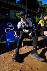 BIB: 
                            <button type="button" onclick="openModal(19372696)" class="btn btn-primary btn-sm float-right btn-popup" data-toggle="modal" data-target=".modal-high-quality">
                        <i class="fas fa-shopping-cart"></i> Add to Cart
                    </button>
                                            <button type="button" onclick="isThisMe(19372696, true)" class="btn btn-success btn-sm float-right btn-popup btn-isme hidden" data-toggle="tooltip" data-placement="bottom" title="นี่คือรูปของคุณใช่ไหม คลิกที่นี่เพื่อเอาเข้าอัลบั้ม">
                        <i class="fas fa-plus"></i> Add to album
                    </button>
                    <button type="button" onclick="isThisMe(19372696, false)" class="btn btn-warning btn-sm float-right btn-popup btn-isnotme hidden">
                        <i class="fas fa-ban"></i> Remove from album
                    </button>