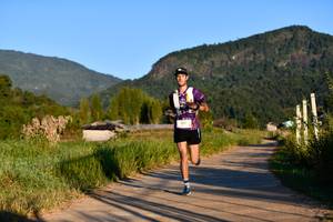 BIB: 
                            <button type="button" onclick="openModal(19372399)" class="btn btn-primary btn-sm float-right btn-popup" data-toggle="modal" data-target=".modal-high-quality">
                        <i class="fas fa-shopping-cart"></i> Add to Cart
                    </button>
                                            <button type="button" onclick="isThisMe(19372399, true)" class="btn btn-success btn-sm float-right btn-popup btn-isme hidden" data-toggle="tooltip" data-placement="bottom" title="นี่คือรูปของคุณใช่ไหม คลิกที่นี่เพื่อเอาเข้าอัลบั้ม">
                        <i class="fas fa-plus"></i> Add to album
                    </button>
                    <button type="button" onclick="isThisMe(19372399, false)" class="btn btn-warning btn-sm float-right btn-popup btn-isnotme hidden">
                        <i class="fas fa-ban"></i> Remove from album
                    </button>